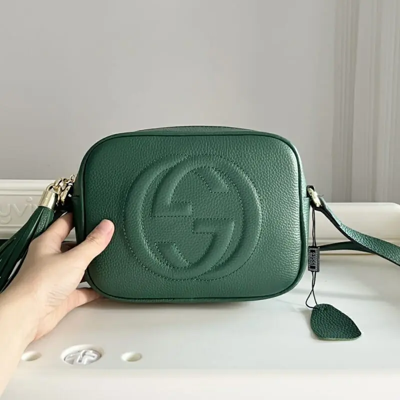 gucci aaa qualite mini sac a main s_1056ab3